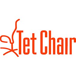 Tet Chair