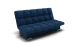Финка